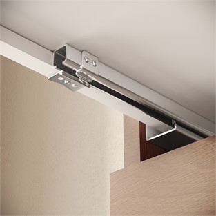 VitrA Mia Banyo Dolabı Seti 60 cm Çekmeceli Altın Meşe 67092