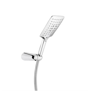 Artema Shine Square 3F El Duşu Takımı A45629WSA