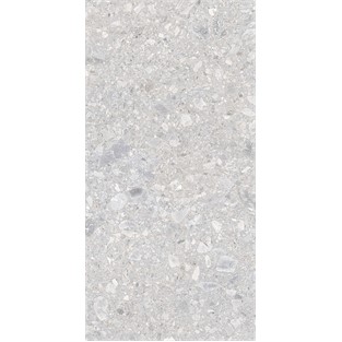 VitrA 60x120 Ceppostone Fon Gri Mat Porselen Karo K947434R0001VTSP