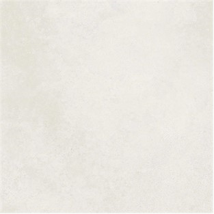 VitrA Cementsıde-V2 Beyaz R10B 7R K948061R0001VTE0 (1,44m2)