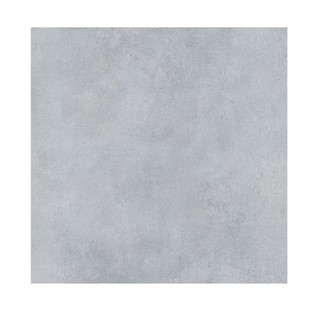 VitrA 60X60 Softcrete Açık Gri R9 8,5mm 7R K949845R0001VTE0