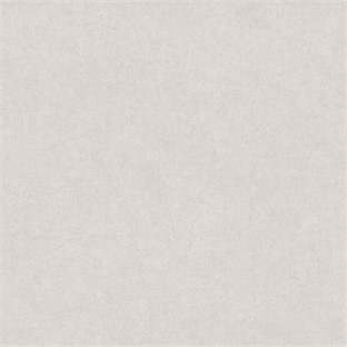 DuKa Duvar Kağıdı Paradise Opal DK.33100-7 (10 m2)