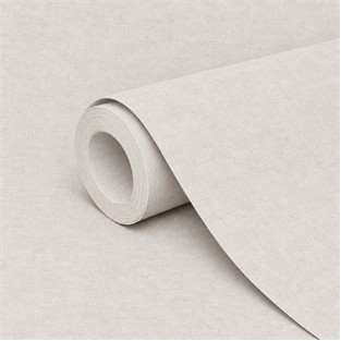 DuKa Duvar Kağıdı Paradise Opal DK.33100-7 (10 m2)