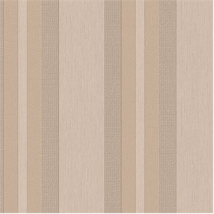 DuKa Duvar Kağıdı Selective Modern Line DK.32420-3 (16m2)