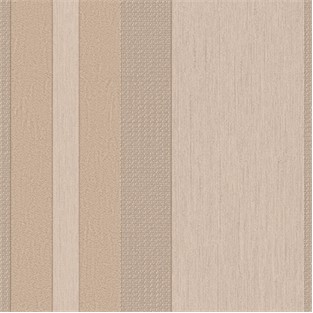 DuKa Duvar Kağıdı Selective Modern Line DK.32420-3 (16m2)