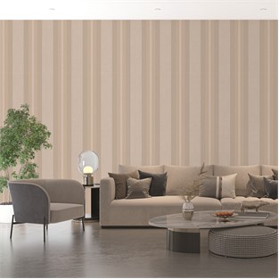 DuKa Duvar Kağıdı Selective Modern Line DK.32420-3 (16m2)