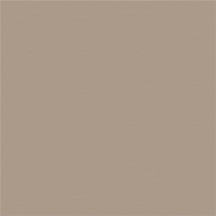 Duka Duvar Kağıdı Selective Valeria F DK.32851-5 (16m2)