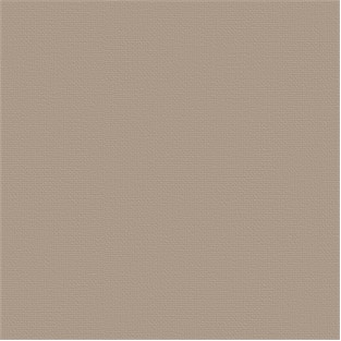 Duka Duvar Kağıdı Selective Valeria F DK.32851-5 (16m2)