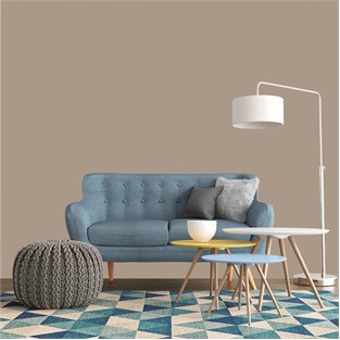 Duka Duvar Kağıdı Selective Valeria F DK.32851-5 (16m2)