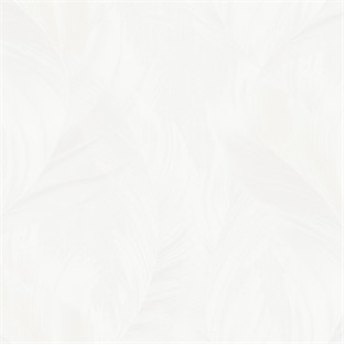 DuKa Duvar Kağıdı Paradise Lavinya DK.33210-1 (10 m2)