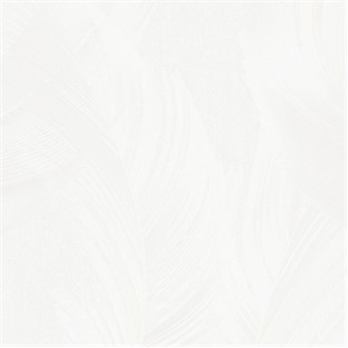 DuKa Duvar Kağıdı Paradise Lavinya DK.33210-1 (10 m2)