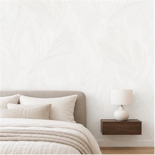 DuKa Duvar Kağıdı Paradise Lavinya DK.33210-1 (10 m2)