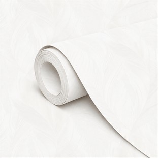 DuKa Duvar Kağıdı Paradise Lavinya DK.33210-1 (10 m2)