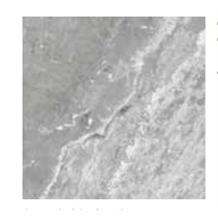 VitrA 60x60 Versus Antrasit Parlak Rek K945030R0001VTE7