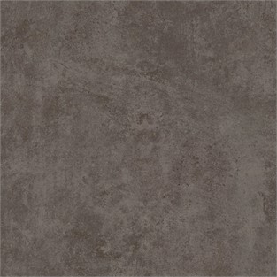 VitrA 60x60, Ultra 2.0, Fon, Moka, R10A K947660R0001VTE0 (1,44m2)