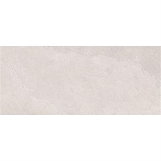 VitrA 120x280, Naturalux, Fon, Crosscut açık gri, R10B K957458R0001VTS0 (3,36m2)