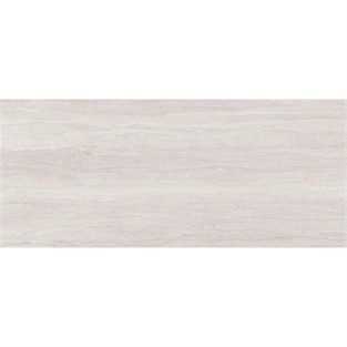 VitrA 120x280, Naturalux, Fon, Veincut açık gri, R10B K957469R0001VTS0 (3,36m2)