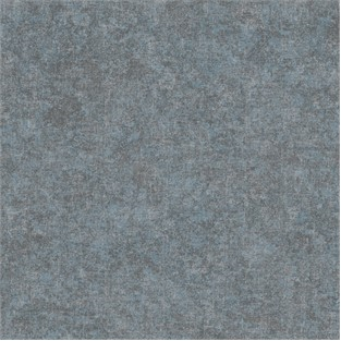 DuKa Duvar Kağıdı Paradise Opal DK.33100-8-16 (16 m2)