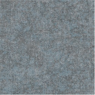 DuKa Duvar Kağıdı Paradise Opal DK.33100-8-16 (16 m2)