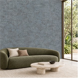 DuKa Duvar Kağıdı Paradise Opal DK.33100-8-16 (16 m2)