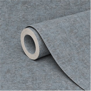 DuKa Duvar Kağıdı Paradise Opal DK.33100-8-16 (16 m2)