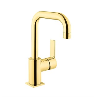 Artema Flo S Lavabo Bataryası A4193923