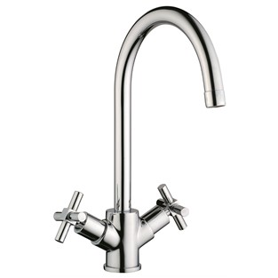 Artema Juno Eviye Bataryası A42045