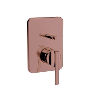 Artema Suit Ankastre Banyo Bataryası Sıva Üstü  A4228626