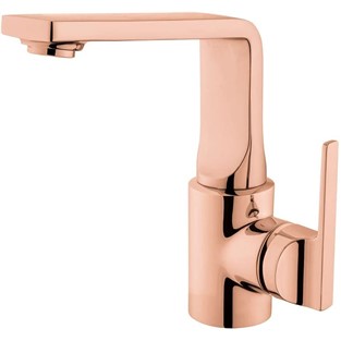 Artema Suit L Bakır Lavabo Bataryası A4246626