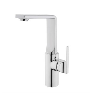 Artema Suit L Lavabo Bataryası Yüksek  A42468