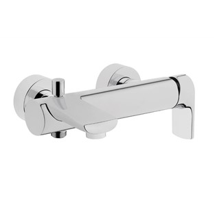 Artema Sento Banyo Bataryası Silindir  A42525