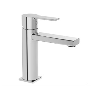 Artema Flo S Large Lavabo Bataryası Krom  A42593