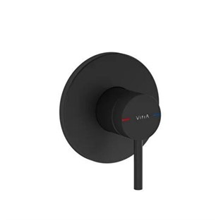 VitrA Origin Ankastre Duş Bataryası A4262136WTC