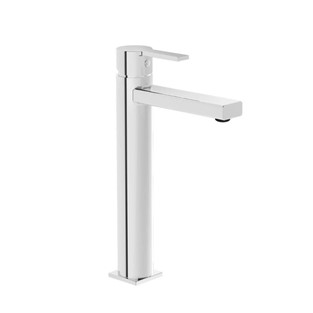 Artema Fold S Lavabo Bataryası Krom  A42677
