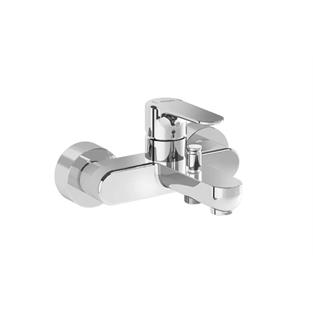 Artema Root Round Banyo Bataryası(22D)  A42725