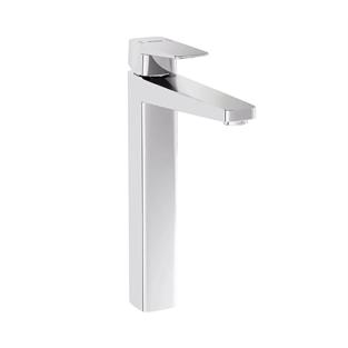 Artema Root Square Çanak Lavabo Bataryası A42733