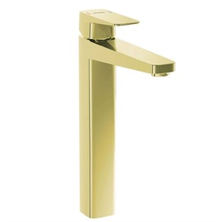 VitrA Blueco Çanak Lavabo Bataryası A4273323ENR
