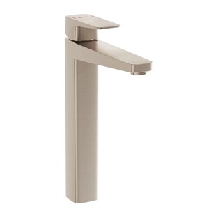 Artema Root Square Lavabo Bataryası A4273334