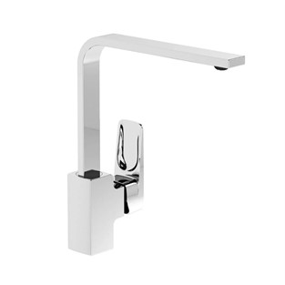 Artema Root Square Eviye Bataryası A42753