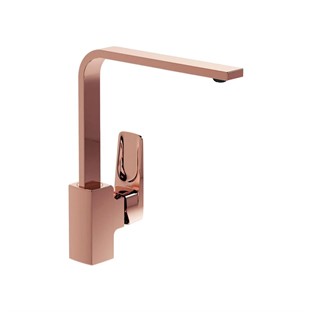 Artema Root Square Eviye Bataryası A4275326