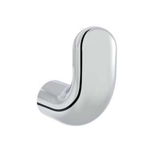 VitrA Liquid Tekli Askı Krom A44568
