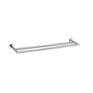 VitrA Minimax Uzun Havluluk Krom A44794