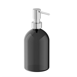 VitrA Origin Sıvı Sabunluk Krom A44891