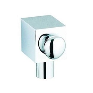 Artema İstanbul Ara Musluk Krom A45220