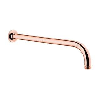 VitrA Duvardan Duş Dirseği Uzun A4565226