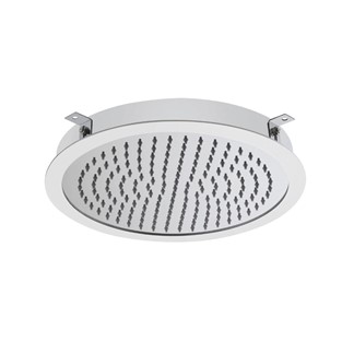 Artema Lite Lc Ankastre Duş Başlığı 30 Cm Krom A45688