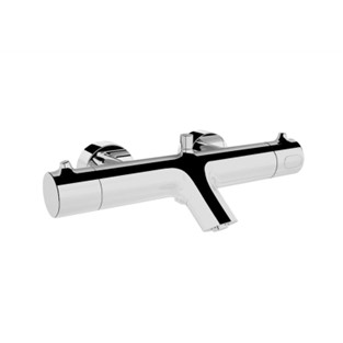 Artema Nest Trendy Termostatik Banyo Bataryası Krom A47099