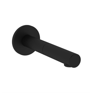 VitrA Origin Duvardan Ankastre Fotoselli Lavabo Bataryası A4721836