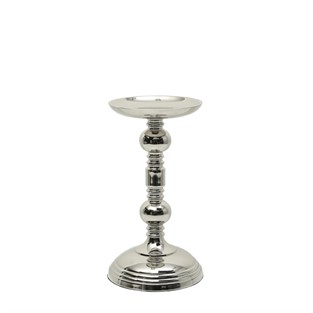Vitale Silver Mumluk AK.IV0079