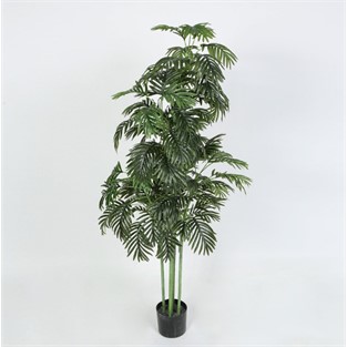 Vitale Yapay Ağaç 184Cm AK.JC0005